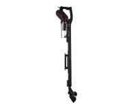Deerma DX700 PRO - 1274014 - zdjęcie 3